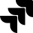 11120596_fi_brands_jira_icon (1)