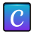 11401189_canva_graphic_design_icon