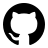 211904_social_github_icon