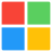 4202105_microsoft_logo_social_social media_icon