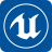 4737382_engine_games_gaming_multiplayer_squircle_icon