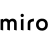 6293349_miro_icon