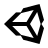 9055874_bxl_unity_icon (1)